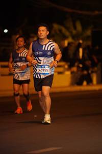 BIB: 
                            <button type="button" onclick="openModal(24171310)" class="btn btn-primary btn-sm float-right btn-popup" data-toggle="modal" data-target=".modal-high-quality">
                        <i class="fas fa-shopping-cart"></i> Add to Cart
                    </button>
                                            <button type="button" onclick="isThisMe(24171310, true)" class="btn btn-success btn-sm float-right btn-popup btn-isme hidden" data-toggle="tooltip" data-placement="bottom" title="นี่คือรูปของคุณใช่ไหม คลิกที่นี่เพื่อเอาเข้าอัลบั้ม">
                        <i class="fas fa-plus"></i> Add to album
                    </button>
                    <button type="button" onclick="isThisMe(24171310, false)" class="btn btn-warning btn-sm float-right btn-popup btn-isnotme hidden">
                        <i class="fas fa-ban"></i> Remove from album
                    </button>